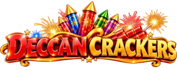 Deccan Crackers